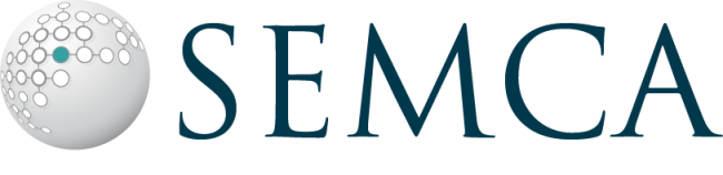 Semca